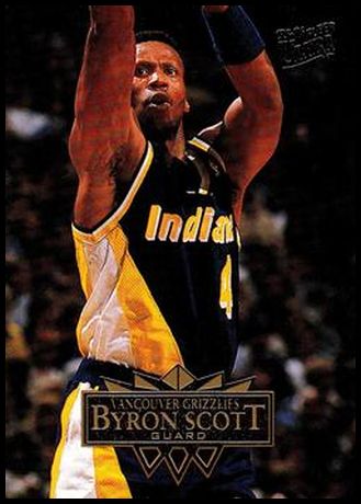 190 Byron Scott